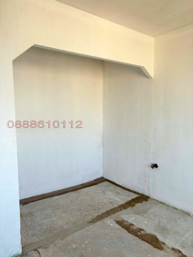 ������� 3-����� | Imot.bg � ����� ������ 4