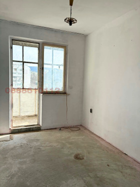 ������� 3-����� | Imot.bg � ����� ������ 7