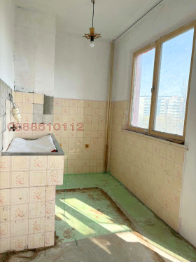 ������� 3-����� | Imot.bg � ����� ������ 6