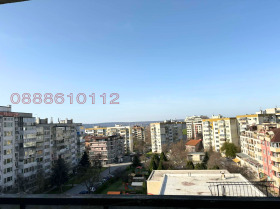 ������� 3-����� | Imot.bg � ����� ������ 12