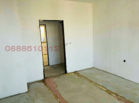 ������� 3-����� | Imot.bg � ����� ������ 2