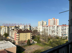 ������� 3-����� | Imot.bg � ����� ������ 13