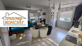 ������� 3-����� | Imot.bg � ����� ������ 2