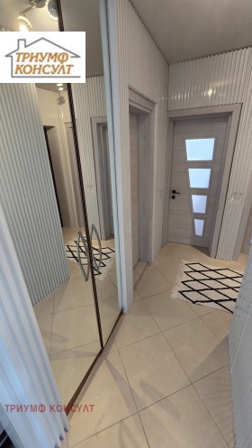 ������� 3-����� | Imot.bg � ����� ������ 9