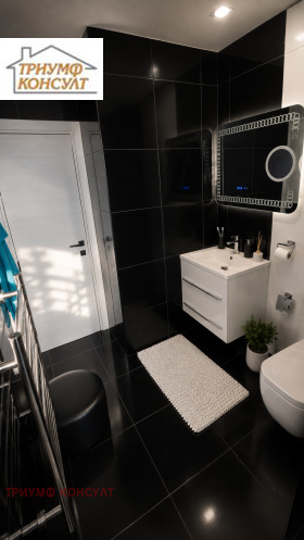 ������� 3-����� | Imot.bg � ����� ������ 12