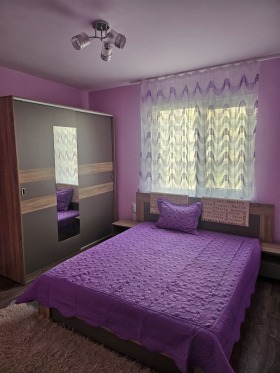 ������� 3-����� | Imot.bg � ����� ������ 5