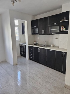 3-СТАЕН, 110 m2