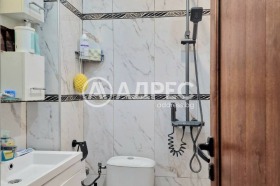 ������� 3-����� | Imot.bg � ����� ������ 6