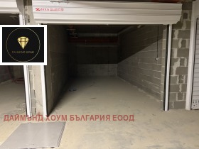 ������� 3-����� | Imot.bg � ����� ������ 13