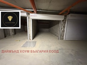 ������� 3-����� | Imot.bg � ����� ������ 12