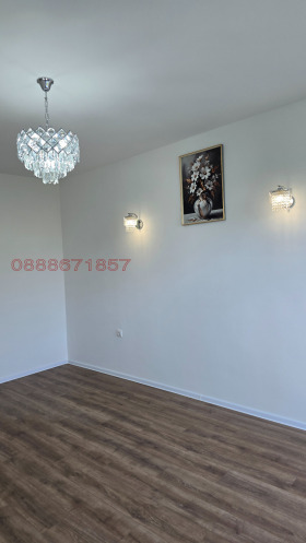 ������� 3-����� | Imot.bg � ����� ������ 12