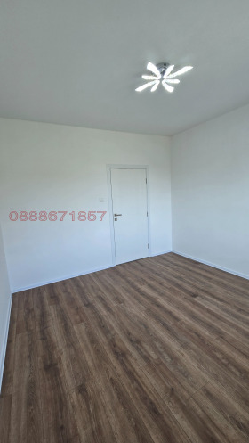 ������� 3-����� | Imot.bg � ����� ������ 13