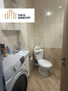 ������� 3-����� | Imot.bg � ����� ������ 6