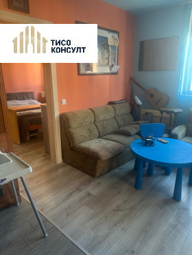 ������� 3-����� | Imot.bg � ����� ������ 7
