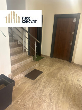 ������� 3-����� | Imot.bg � ����� ������ 8