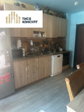 ������� 3-����� | Imot.bg � ����� ������ 2