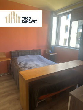 ������� 3-����� | Imot.bg � ����� ������ 3