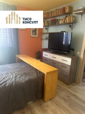 ������� 3-����� | Imot.bg � ����� ������ 5