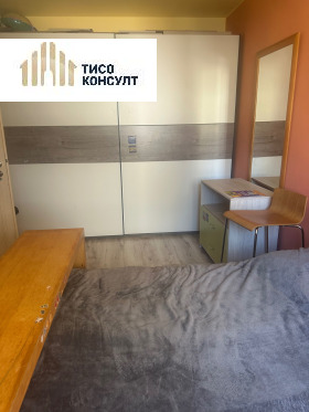 ������� 3-����� | Imot.bg � ����� ������ 4