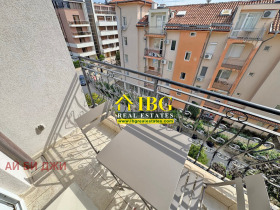 ������� 3-����� | Imot.bg � ����� ������ 11