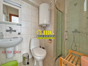 ������� 3-����� | Imot.bg � ����� ������ 12