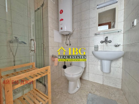 ������� 3-����� | Imot.bg � ����� ������ 15