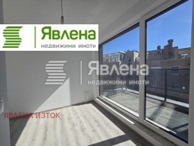 ������� 3-����� | Imot.bg � ����� ������ 4