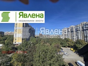 ������� 3-����� | Imot.bg � ����� ������ 9