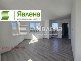 ����� ������� 3-�����,���� �����, ������ ����