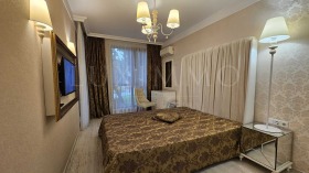  4- | Imot.bg    2