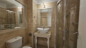  4- | Imot.bg    4