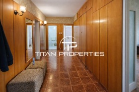 ������� ���������� | Imot.bg � ����� ������ 8