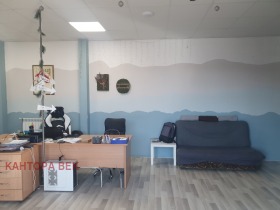 ������� ���� | Imot.bg � ����� ������ 6