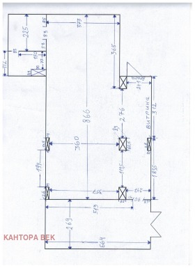 ������� ���� | Imot.bg � ����� ������ 11
