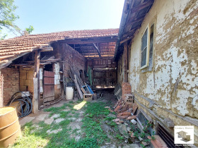 Hus Draganovo, region Veliko Tarnovo 14