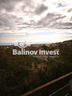 ������� ���� | Imot.bg � ����� ������ 4