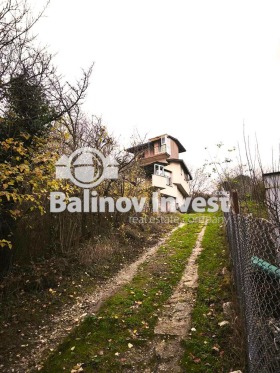 ������� ���� | Imot.bg � ����� ������ 3