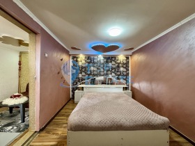 ������� ���� | Imot.bg � ����� ������ 6