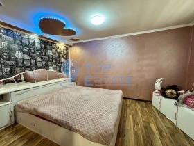 ������� ���� | Imot.bg � ����� ������ 7