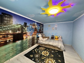 ������� ���� | Imot.bg � ����� ������ 9