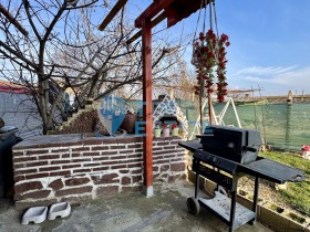 ������� ���� | Imot.bg � ����� ������ 13