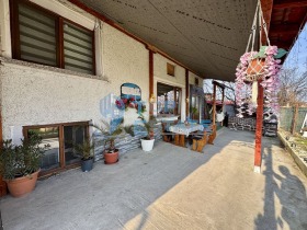 ������� ���� | Imot.bg � ����� ������ 12