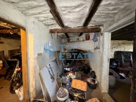 ������� ���� | Imot.bg � ����� ������ 14