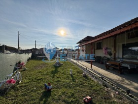 ������� ���� | Imot.bg � ����� ������ 16