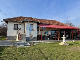 ����� ������� ����,��. ������ �������, ������ ������ �������