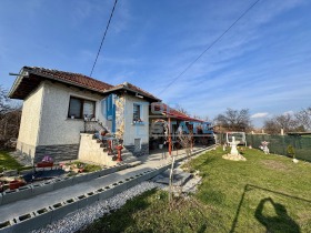 ������� ���� | Imot.bg � ����� ������ 17