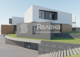 ������� ���� | Imot.bg � ����� ������ 7