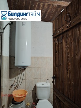 ������� ���� | Imot.bg � ����� ������ 10