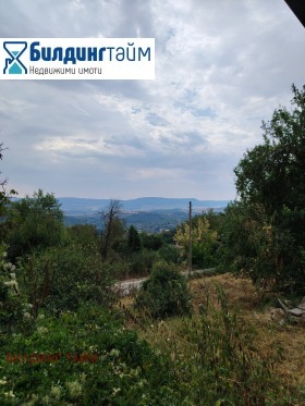 ������� ���� | Imot.bg � ����� ������ 17