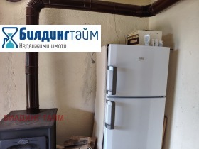 ������� ���� | Imot.bg � ����� ������ 8